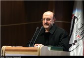 آئین افتتاحیه دفتر خبرگزاری تسنیم در استان کردستان