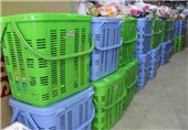 عبدالرضا رحمانی فضلی , شورای نگهبان , محمدباقر قالیباف , حسن روحانی , سید ابراهیم رئیسی , اسحاق جهانگیری , سیدمصطفی میرسلیم , هاشمی طبا , انتخابات ریاست‌جمهوری 96 , 