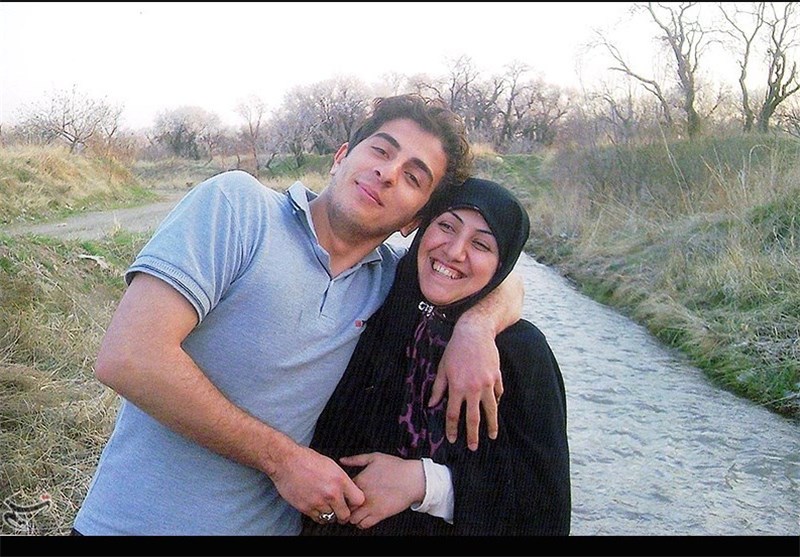 شهدای مدافع وطن , تحولات برنامه موشکی ایران , 