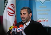 بررسی بودجه 98|کاتب: لایحه بودجه 98 بر مبنای ایجاد اشتغال تنظیم نشده است