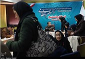 صبحانه کاری معاون مطبوعاتی وزارت ارشاد با انجمن خبرنگاران حوزه رسانه در خبرگزاری تسنیم