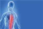 قاتل خاموش ستون فقرات شما در جیب‌تان است!