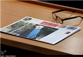 دیدار رئیس جمهور با علمای استان خوزستان