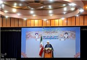 دیدار رئیس جمهور با علمای استان خوزستان