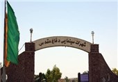 پشتیبانی شهرک سینمایی دفاع مقدس از آثار جشنواره فیلم فجر
