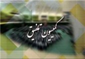 اختصاص 100 میلیون تومان برای هر نیروی ارتش به‌ منظور تامین مسکن