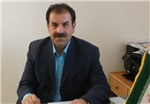 اصفهانیان: از ترکی بپرسید چرا تصمیم به خداحافظی گرفت/دوست نداشتیم به این زودی برود