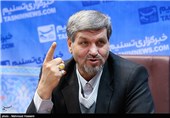 طرح جدید کواکبیان برای اصلاح‌طلبان در چه مرحله‌ای است؟