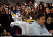 همایش سلامت و زندگی