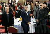  همایش سلامت و زندگی