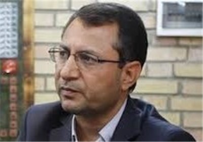 نظر کمیسیون کشاورزی مجلس درباره صلاحیت مدیریتی و برنامه های " خاوازی"