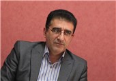 40 هزار یورو مابه‌تفاوت ارزی ناشران خارجی نمایشگاه پرداخت شد