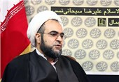 بینشی موفق است که روی «جهان‌بینی کودکان» کار کند / خدا را چگونه به بچه‌ها معرفی کنیم؟