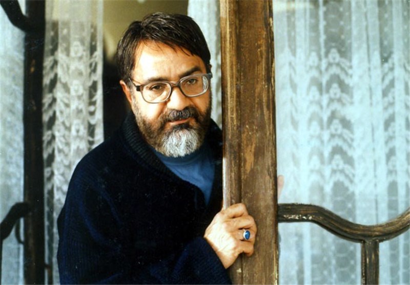 رادیو , تلویزیون , صدا و سیما , سریال , فیلم ,