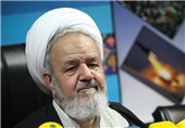منطق ایران در تریبون سازمان ملل تبیین شد