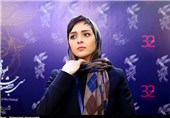 ترانه علیدوستی بازداشت شد