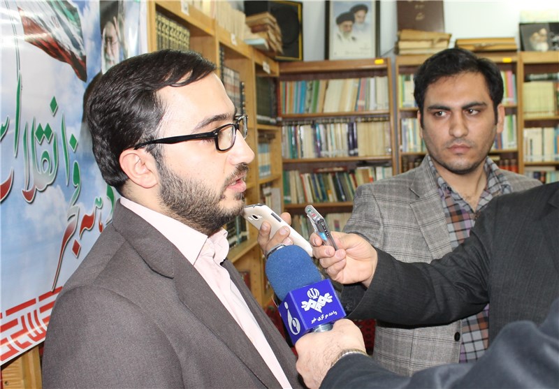 حامد علامتی