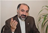 آمارسازی و تعریف و تمجیدهای دولت از خود کِی به پایان می‌رسد؟