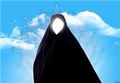 اعضای کمیته علمی کنفرانس «علم سیاست، مطالعات زنان و آینده» معرفی شدند