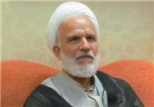 عضو مجلس خبرگان رهبری: "حجاب" مهمترین نقش را در تحکیم بنیاد خانواده دارد