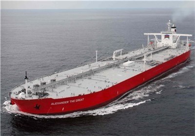 انخفاض بنسبة 2.8% في أسهم شركة امريكية بعد هجوم سيبراني على السفينة Vivit Africa LNG