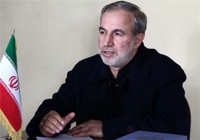 مجلس شورای اسلامی ایران , آیت الله سیدابراهیم رئیسی , 