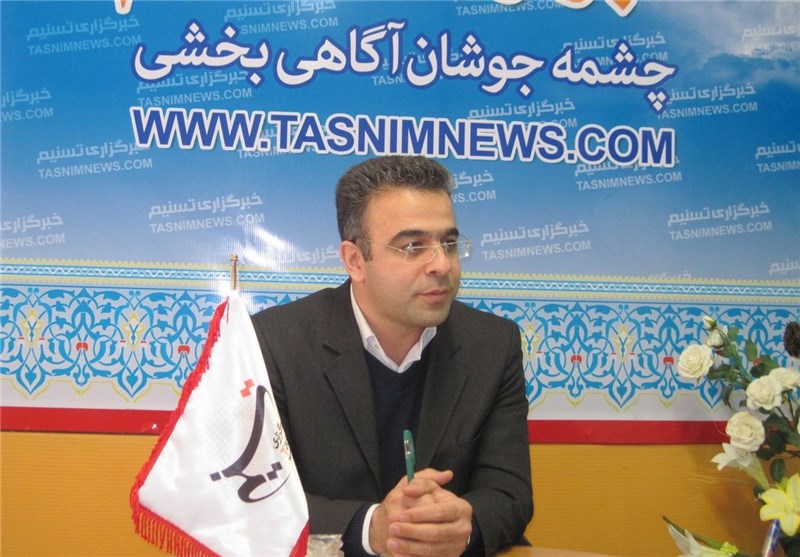 ارزانی ممقانی: ایران بار دیگر در صدر تولیدکنندگان پسته قرار گرفت