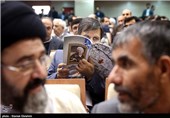 شصت و هشتمین اجلاس دانشگاه آزاد اسلامی 