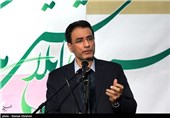 سخنرانی رضا فرجی‌دانا وزیر علوم، تحقیقات و فناوری در شصت و هشتمین اجلاس شورای مرکزی دانشگاه آزاد