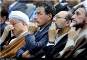 شصت و هشتمین اجلاس دانشگاه آزاد اسلامی 