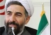 جریان‌های تکفیری در بین شیعیان هیچ پایگاهی ندارند//انتشار