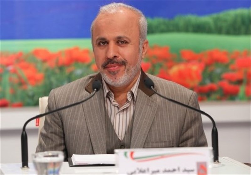سریال , صدا و سیما , 