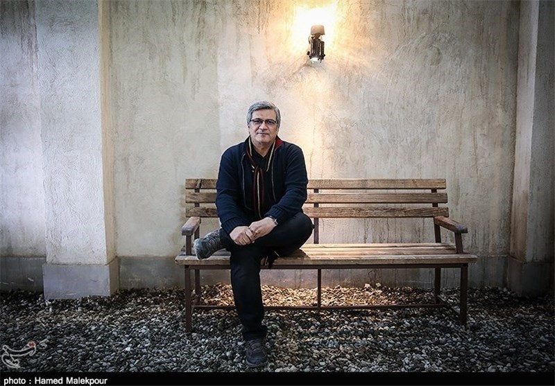 سینما , سینمای ایران , فیلمهای سینمایی ایران , هالیوود , فیلم خارجی ,