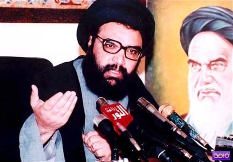 سید حسن نصرالله , حزب الله لبنان , لبنان , رژیم صهیونیستی (اسرائیل) , جبهه مقاومت اسلامی ,