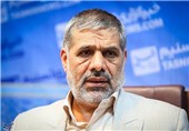 روایت فدایی از جزئیات تذکرات به 4 رئیس‌جمهور/ دیدار روحانی با اصولگرایان "نمادین" بود