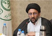 شورای قرآنی در استان‌ها فعال می‌شود