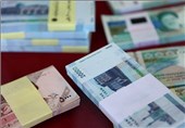 آغاز ثبت‌نام وام یک میلیونی کرونا از امروز/ متقاضیان درخواست خود را پیامک کنند