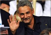 باجو: از مادرم خواستم مرا به قتل برساند!/ فوتبال، جام جهانی 2002 را به من بدهکار است