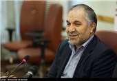 آغاز پرداخت وام 300میلیونی بدون کارمزد از امروز