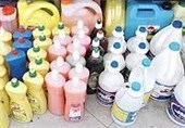 شوینده‌ها 2 ماه فرصت می‌خواهند تا قیمت‌ها را بر روی کالاها درج کنند