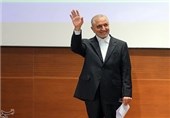 یاسر هاشمی‌: نیاز به تأیید جاسبی در شورای عالی انقلاب فرهنگی نیست