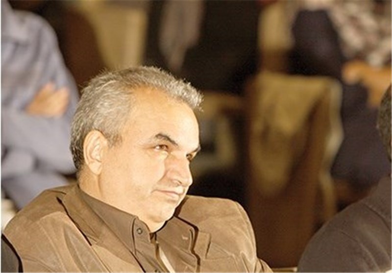 شبکه نمایش خانگی , سریال , صدا و سیما , فیلم , 