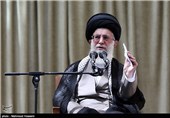 مراسم سالگرد ارتحال امام(ره)