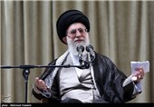 بیست و پنجمین سالگرد ارتحال حضرت امام خمینی(ره)