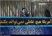 بیست و پنجمین سالگرد ارتحال حضرت امام خمینی(ره)
