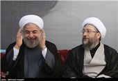 بیست و پنجمین سالگرد ارتحال حضرت امام خمینی(ره)