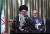 بیست و پنجمین سالگرد ارتحال حضرت امام خمینی(ره)