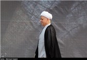 بیست و پنجمین سالگرد ارتحال حضرت امام خمینی(ره)