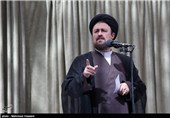 بیست و پنجمین سالگرد ارتحال حضرت امام خمینی(ره)