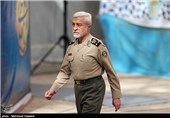 بیست و پنجمین سالگرد ارتحال حضرت امام خمینی(ره)